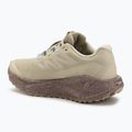 Buty do biegania damskie Salomon Aero Blaze 3 Gravel GTX green haze/iron/ice flow 3