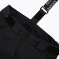 Spodnie narciarskie damskie Salomon Brilliant deep black 6