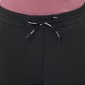 Spodnie do biegania damskie Salomon Shakeout Hexaflow Pants deep black 5