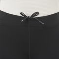 Legginsy do biegania damskie Salomon Shakeout Core Warm deep black 3