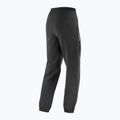 Spodnie do biegania męskie Salomon Shakeout Hexaflow deep black 6