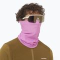 Komin Salomon Cross cyclamen 3