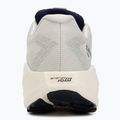 Buty do biegania damskie Salomon Aero Blaze 3 Gravel GTX vanilla ice/astral aura/lemon 6