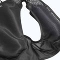 Kamiezelka do biegania Salomon GRVL Skin 4 black 3