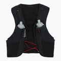 Kamizelka do biegania Salomon S/Lab Ultra 12 Set black