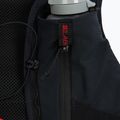Kamizelka do biegania Salomon S/Lab Ultra 12 Set black 4