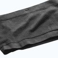 Pas do biegania Salomon ADV SKIN Seamless black/white 3