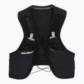 Kamizelka do biegania Salomon S/Lab Sense 6 Set black