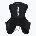 Kamizelka do biegania Salomon S/Lab Sense 6 Set black 2