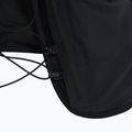 Kamizelka do biegania Salomon S/Lab Sense 6 Set black 4