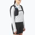 Plecak turystyczny Salomon XT 10 l black 5