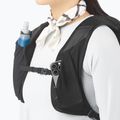 Plecak turystyczny Salomon XT 10 l black 8