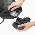Plecak turystyczny Salomon XT 10 l black 9
