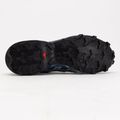Buty do biegania damskie Salomon Speedcross 6 spellbound/black/tradewinds 4