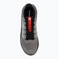 Buty do biegania męskie Salomon Alphaglide cloudburst/black 5