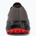 Buty do biegania męskie Salomon Alphaglide cloudburst/black 6