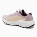 Buty do biegania damskie Salomon Alphaglide tapioca/dawn pink 3