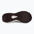 Buty do biegania damskie Salomon Alphaglide tapioca/dawn pink 4