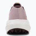 Buty do biegania damskie Salomon Alphaglide tapioca/dawn pink 6
