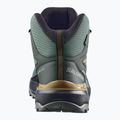 Buty trekkingowe męskie Salomon X Ultra 360 MID GTX urban chic/black 11