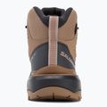 Buty trekkingowe damskie Salomon X Ultra 360 MID GTX burro/shadow 6