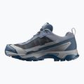 Buty trekkingowe damskie Salomon X ULTRA 5 GTX spellbound/monument/dusky 9