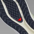 Buty do biegania damskie Salomon Aero Blaze 3  butterfly/white/knckout pink 10