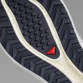 Buty do biegania męskie Salomon Aero Blaze 3 GRVL vanilla ice/ojos del salar/black 10