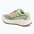 Buty do biegania damskie Salomon Aero Blaze 3 GRVL butterfly/knockout pink/black 3