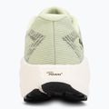 Buty do biegania damskie Salomon Aero Blaze 3 GRVL butterfly/knockout pink/black 6
