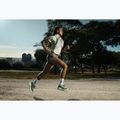Buty do biegania damskie Salomon Aero Blaze 3 GRVL butterfly/knockout pink/black 10