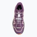 Buty do biegania damskie Salomon Speedcross Peak concog/dawn p/nec 5