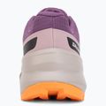 Buty do biegania damskie Salomon Speedcross Peak concog/dawn p/nec 6