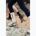 Buty trekkingowe damskie Salomon X ULTRA 5 GTX iron/shadow/deep black 17