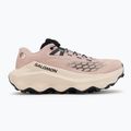 Buty do biegania damskie Salomon Ultra Glide 4 shadow gray/tapioca/black 2
