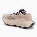 Buty do biegania damskie Salomon Ultra Glide 4 shadow gray/tapioca/black 3