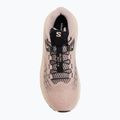 Buty do biegania damskie Salomon Ultra Glide 4 shadow gray/tapioca/black 5