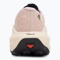 Buty do biegania damskie Salomon Ultra Glide 4 shadow gray/tapioca/black 6