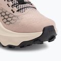 Buty do biegania damskie Salomon Ultra Glide 4 shadow gray/tapioca/black 7