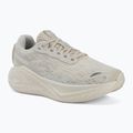 Buty do biegania damskie Salomon Aero Glide 4 vanila/vanila/white