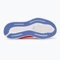 Buty do biegania męskie Salomon Aero Glide 4 neon flame/white/persia 4