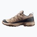 Buty trekkingowe męskie Salomon X ULTRA 360 LTR GTX dsrtan/walnut 9