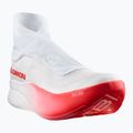 Buty do biegania Salomon S/Lab Phantasm 3 white/white 8