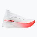 Buty do biegania Salomon S/Lab Phantasm 3 white/white 9