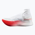 Buty do biegania Salomon S/Lab Phantasm 3 white/white 10