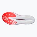 Buty do biegania Salomon S/Lab Phantasm 3 white/white 12