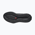 Buty do biegania męskie Salomon Aero Glide 4 GRVL black/asphalt/black 7