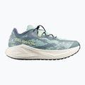 Buty do biegania męskie Salomon Aero Glide 4 GRVL stormy weather/lichen/vanilla ice