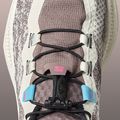 Buty do biegania damskie Salomon Aero Glide 4 GRVL vanilla ice/black iron 3