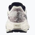 Buty do biegania damskie Salomon Aero Glide 4 GRVL vanilla ice/black iron 6